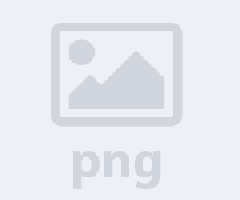 DIVISÃO POLÍTICO-ADMINISTRATIVA DO DISTRITO FEDERAL - ATÉ DEZ 2019